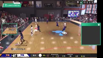 cheating