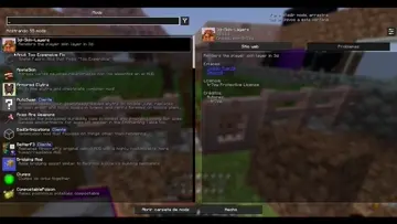 ❤️YouTube Rabbi Rothschild: discord.gg/pXv9hTu72a
