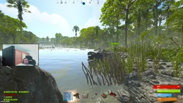 muja