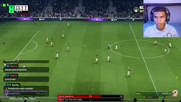 6-0