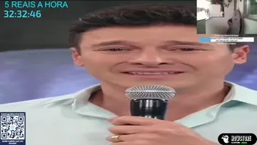 KKKKKKKKKKKKKKKKKKKKKKKKKKKKKKKKKKKKKKKKKKKKKKKKKK