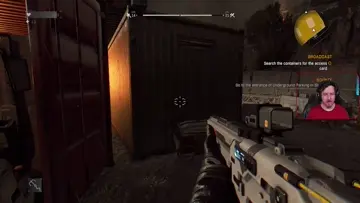 fall fail