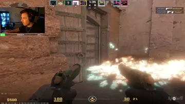 db ace