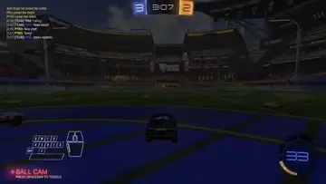 xD
