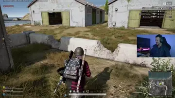 LOL