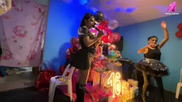 cumple 10