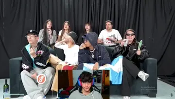 SE DESVIRTUO TODO