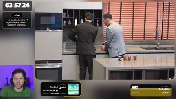 nmikhamesh  baehhhh