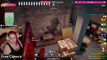Another car win !! Bounty win
