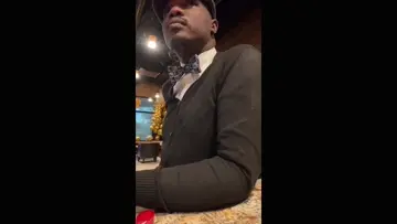 petty