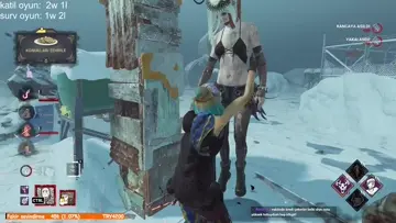 sable play