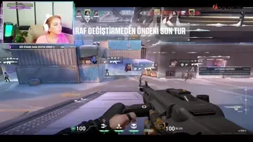 abiiiiiii lütfeeenn abiiiiiiiiiiiiii :DDD