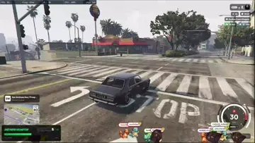 O93ooood