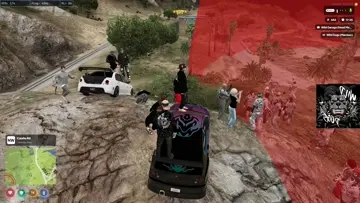 BADINGDONG