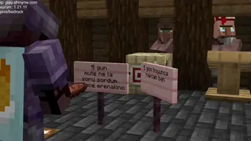erenwell kapanıs
