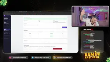 20.000 TL