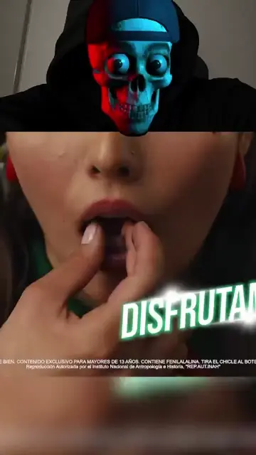 llll