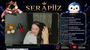 MissXss Clip