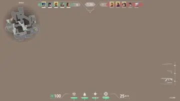 what a ez ACE in valo ?? ☻