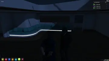 dsf
