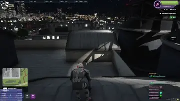 2 PD OFFICER DOWN