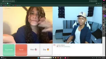 preñe a una mujer parte 2