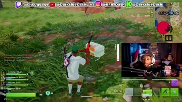 "You know what you gotta do"