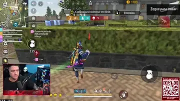 Cccccccccc