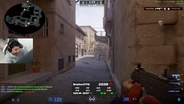 4k ronda clave