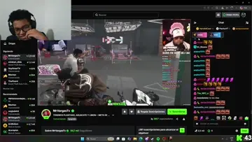 gg