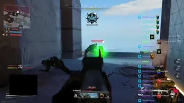 LOL