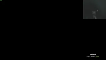 errorPZDR