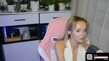 ок