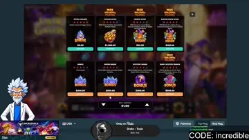 Lair Of Galos - 2558.60x