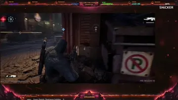 gp