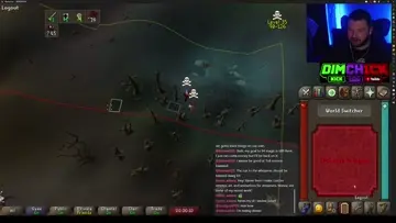 ty