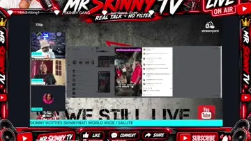 ❤️YouTube Rabbi Rothschild: discord.gg/pXv9hTu72a