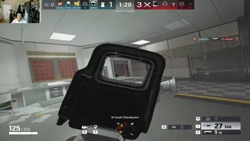 2 easy