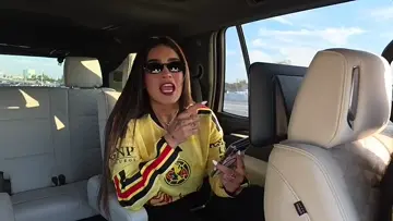 Mamasota 