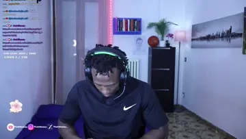 stream silent