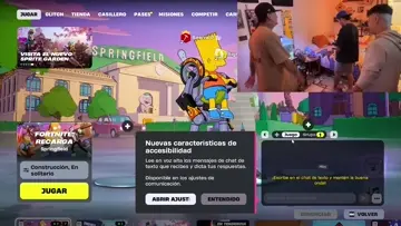 Quien esta mas pisado?