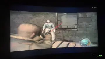 EL DE LA SIERRA Xd