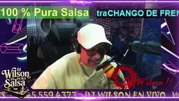 chango de frentec