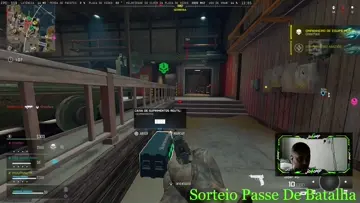 sequencia de assassinatos 