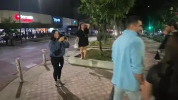 fisioculturista