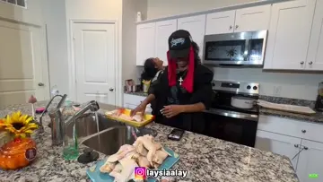 😂😂