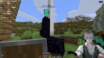 uikgh