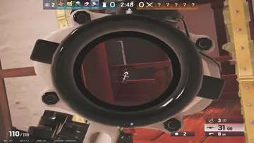 bomba