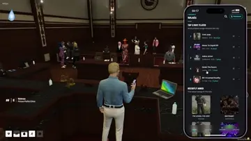 gg