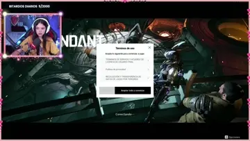 satanica jajaja